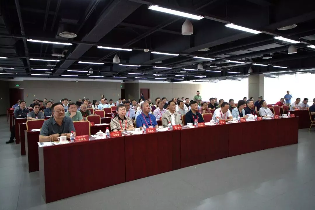 “以爱铸魂·以情暖心”社会化拥军创新发展座谈会在京举行(图20)